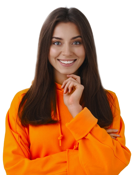 Ростелеком интернет-провайдер в деревня Хлюпино (Московская область)