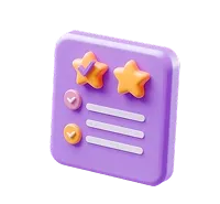 Проверьте подключение в деревня Хлюпино (Московская область)